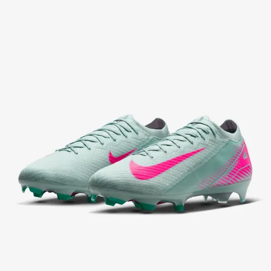 Бутси Nike Mercurial Vapor 16 Elite FG FQ1457-301
