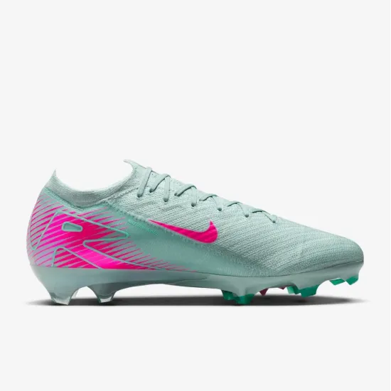 Бутси Nike Mercurial Vapor 16 Elite FG FQ1457-301