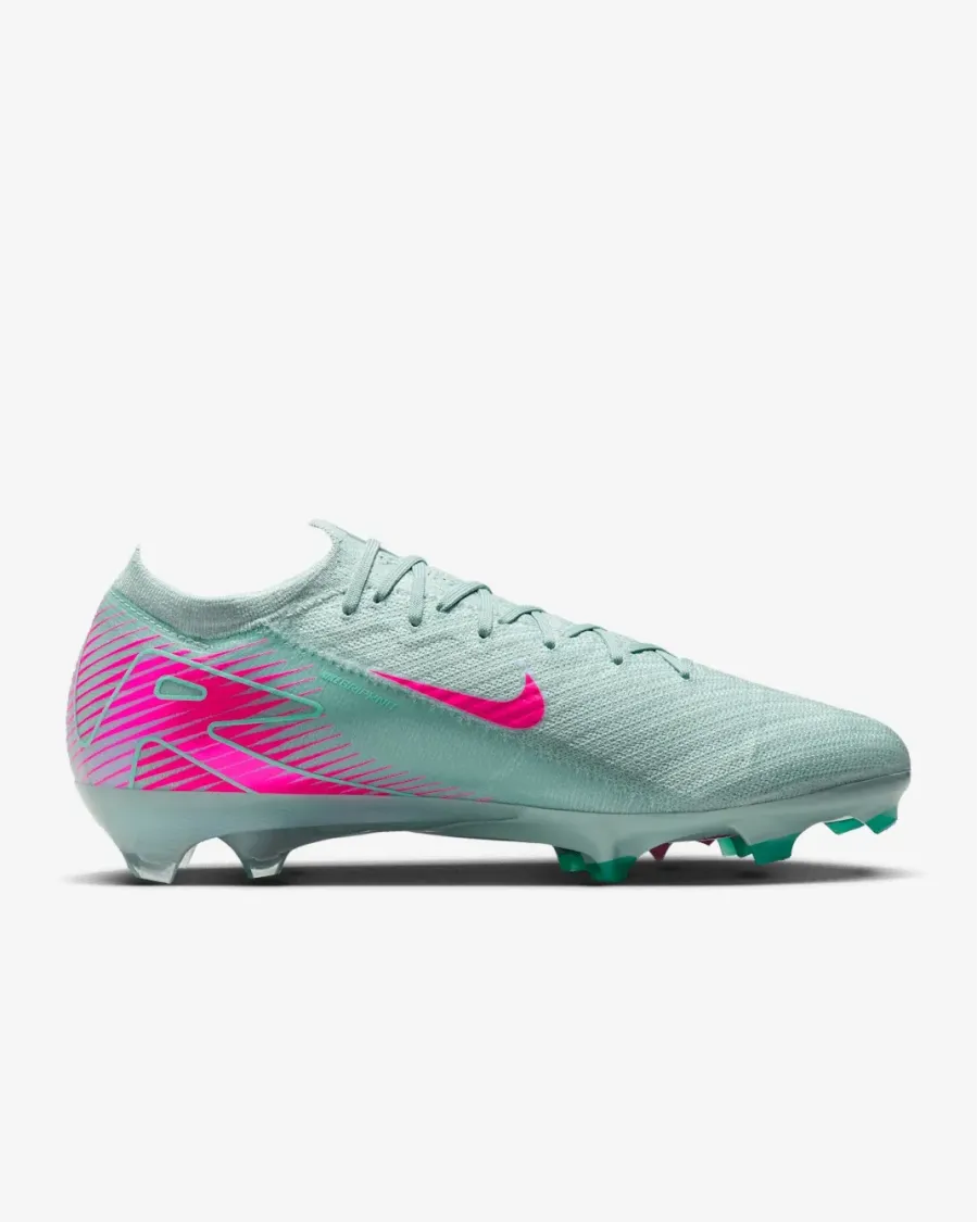 Бутси Nike Mercurial Vapor 16 Elite FG FQ1457-301