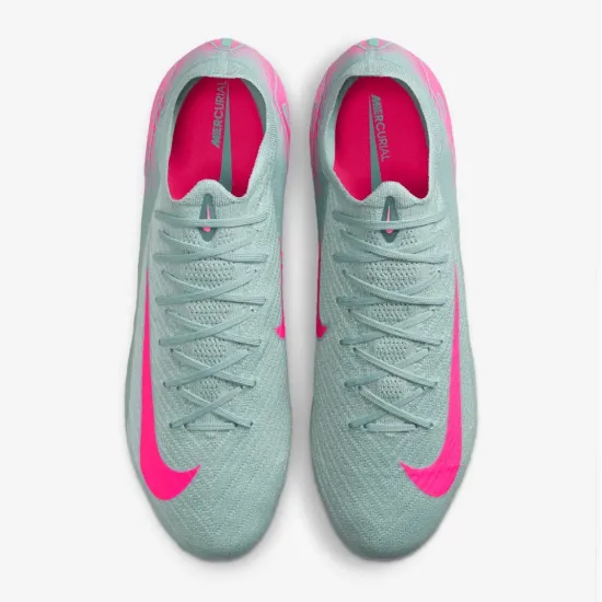Бутси Nike Mercurial Vapor 16 Elite FG FQ1457-301