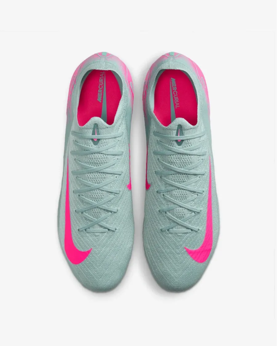 Бутси Nike Mercurial Vapor 16 Elite FG FQ1457-301