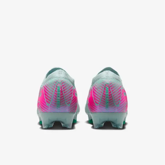 Бутси Nike Mercurial Vapor 16 Elite FG FQ1457-301