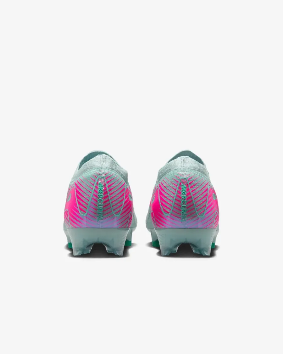 Бутси Nike Mercurial Vapor 16 Elite FG FQ1457-301