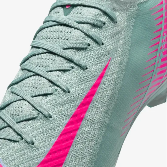 Бутси Nike Mercurial Vapor 16 Elite FG FQ1457-301