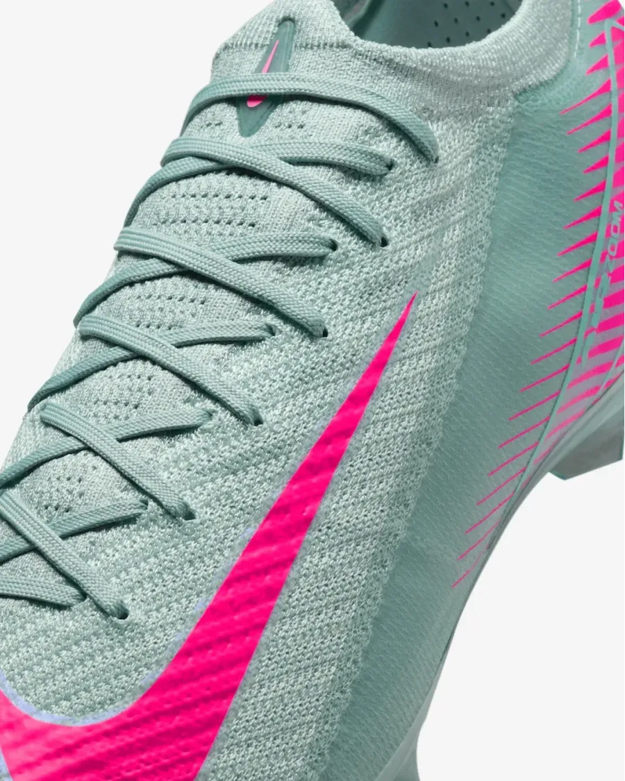 Бутси Nike Mercurial Vapor 16 Elite FG FQ1457-301