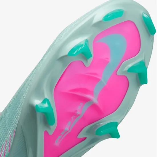 Бутси Nike Mercurial Vapor 16 Elite FG FQ1457-301