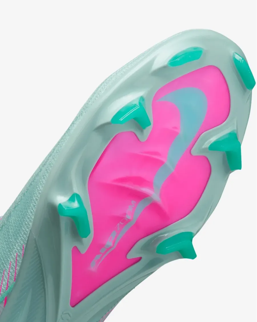 Бутси Nike Mercurial Vapor 16 Elite FG FQ1457-301