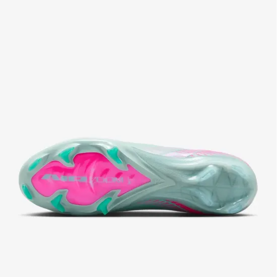 Бутси Nike Mercurial Vapor 16 Elite FG FQ1457-301