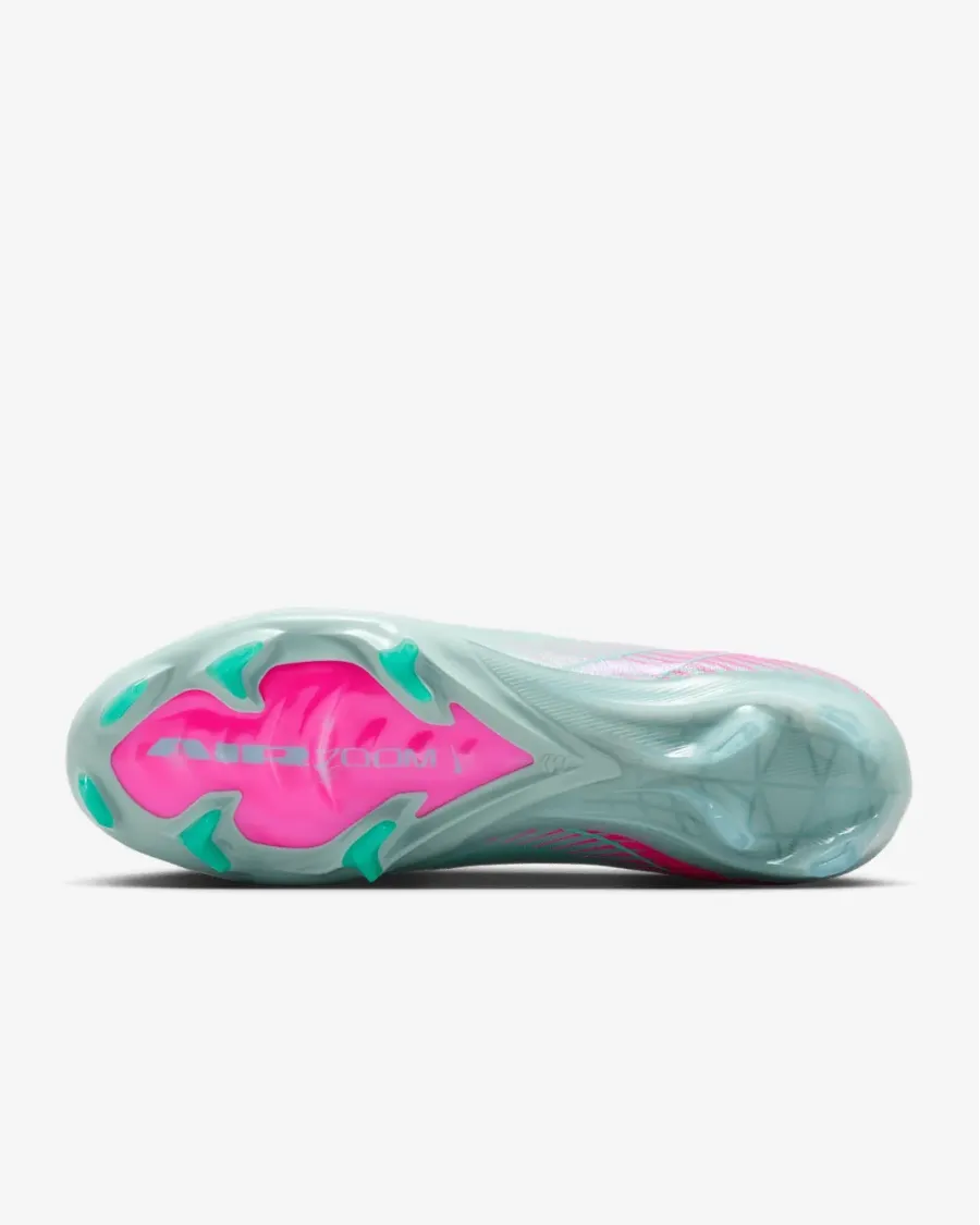 Бутси Nike Mercurial Vapor 16 Elite FG FQ1457-301