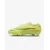 Бутси Nike Mercurial Vapor 16 Elite FG FQ1457-302