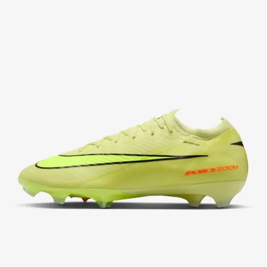Бутси Nike Mercurial Vapor 16 Elite FG FQ1457-302