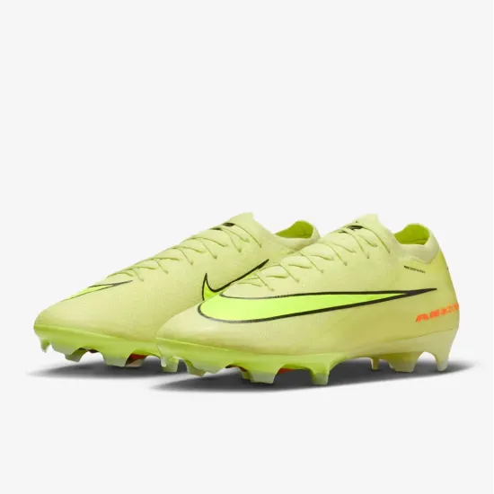 Бутси Nike Mercurial Vapor 16 Elite FG FQ1457-302