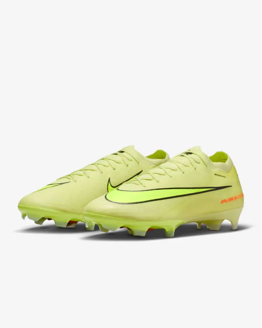 Бутси Nike Mercurial Vapor 16 Elite FG FQ1457-302
