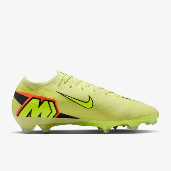 Бутси Nike Mercurial Vapor 16 Elite FG FQ1457-302