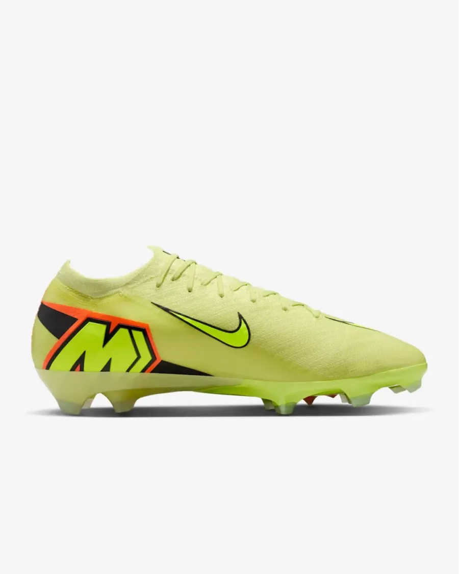 Бутси Nike Mercurial Vapor 16 Elite FG FQ1457-302