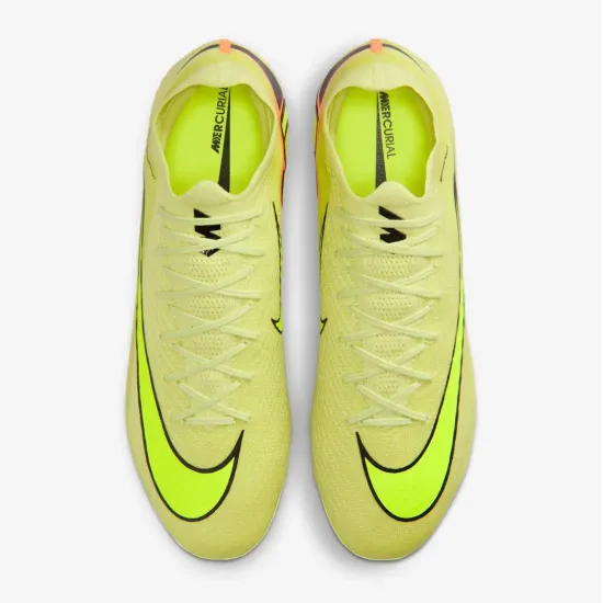 Бутси Nike Mercurial Vapor 16 Elite FG FQ1457-302