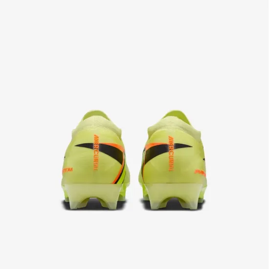 Бутси Nike Mercurial Vapor 16 Elite FG FQ1457-302