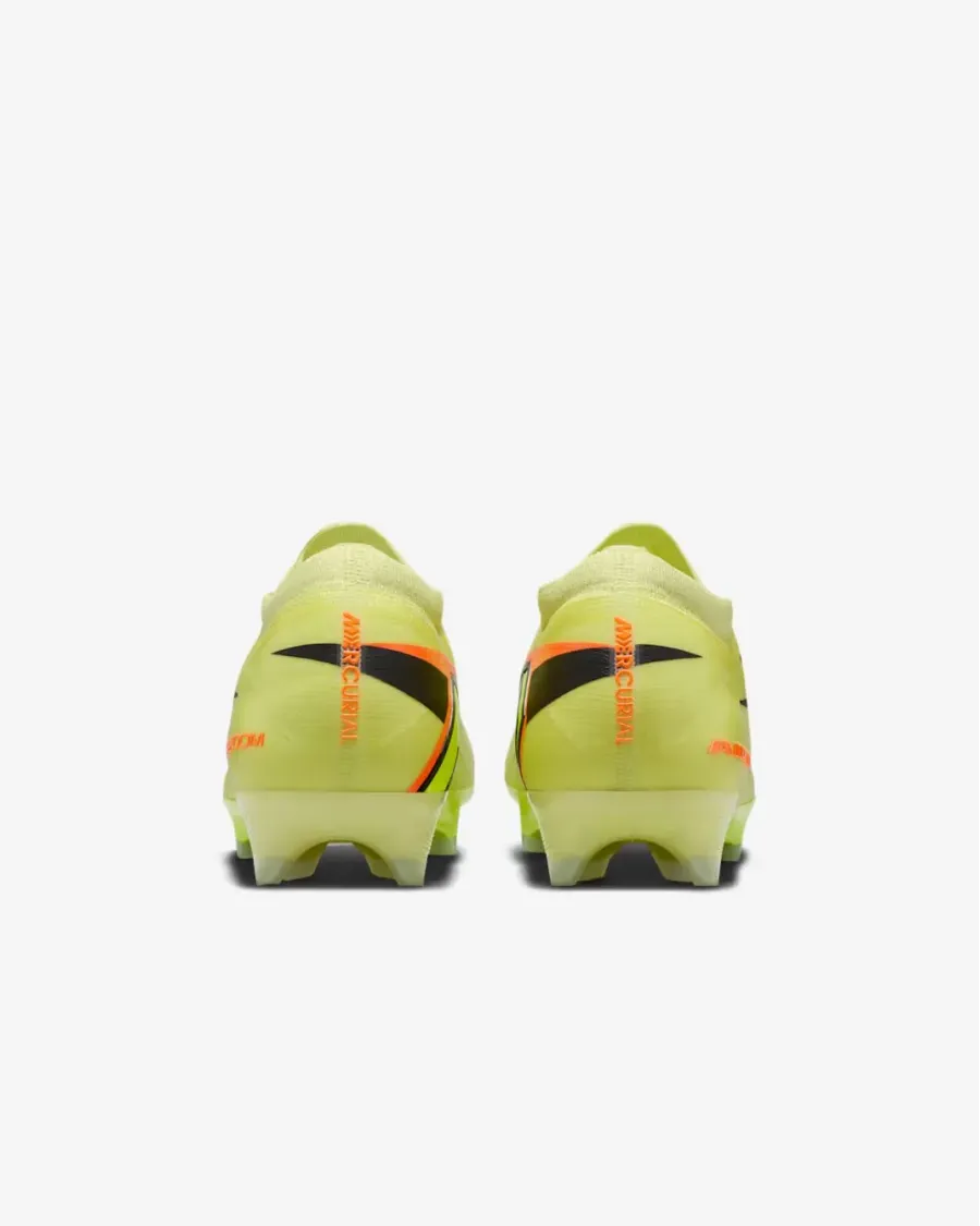 Бутси Nike Mercurial Vapor 16 Elite FG FQ1457-302