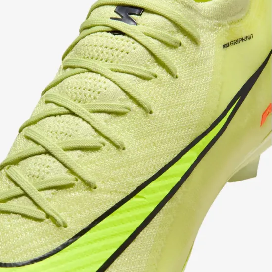 Бутси Nike Mercurial Vapor 16 Elite FG FQ1457-302