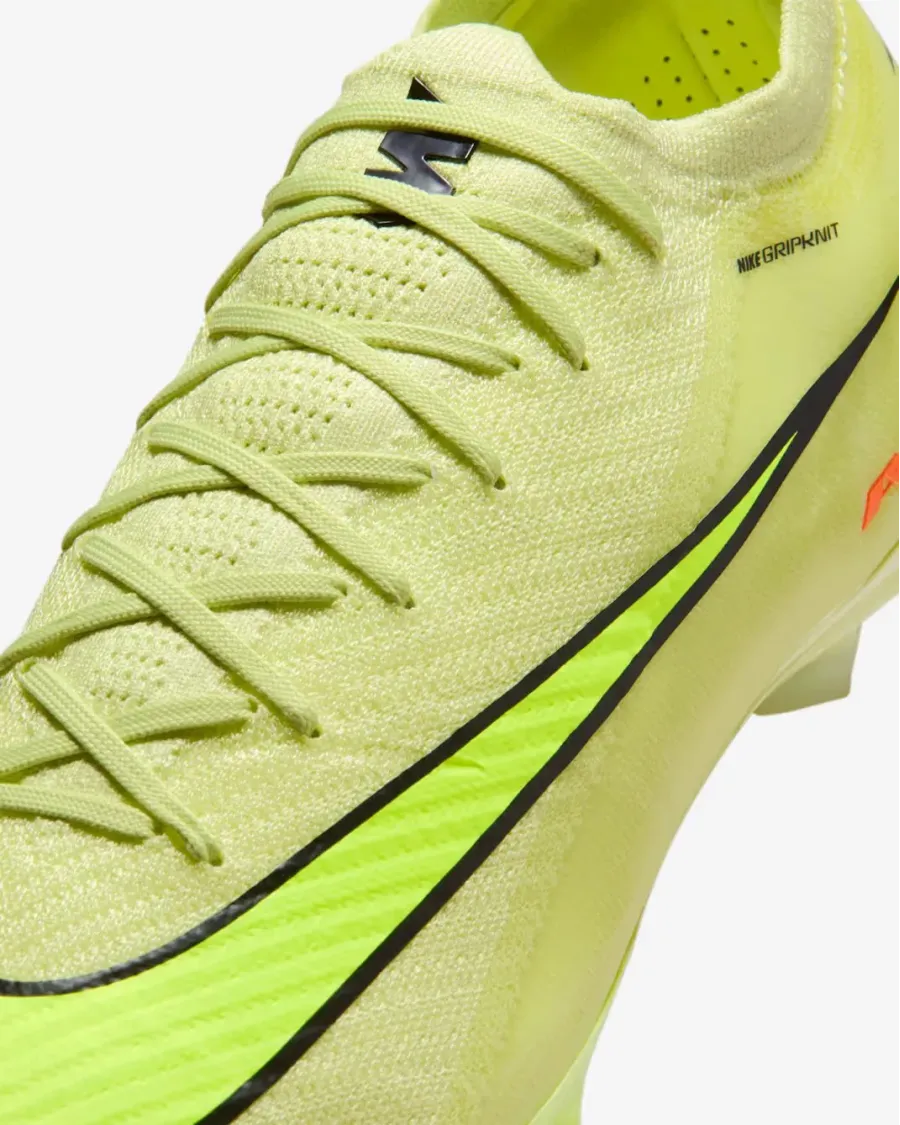 Бутси Nike Mercurial Vapor 16 Elite FG FQ1457-302