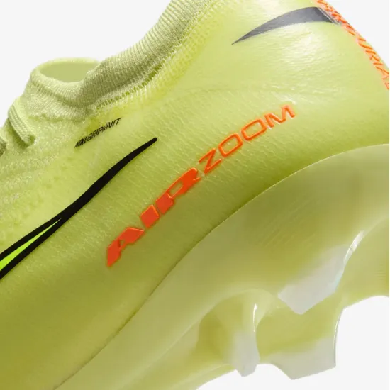 Бутси Nike Mercurial Vapor 16 Elite FG FQ1457-302