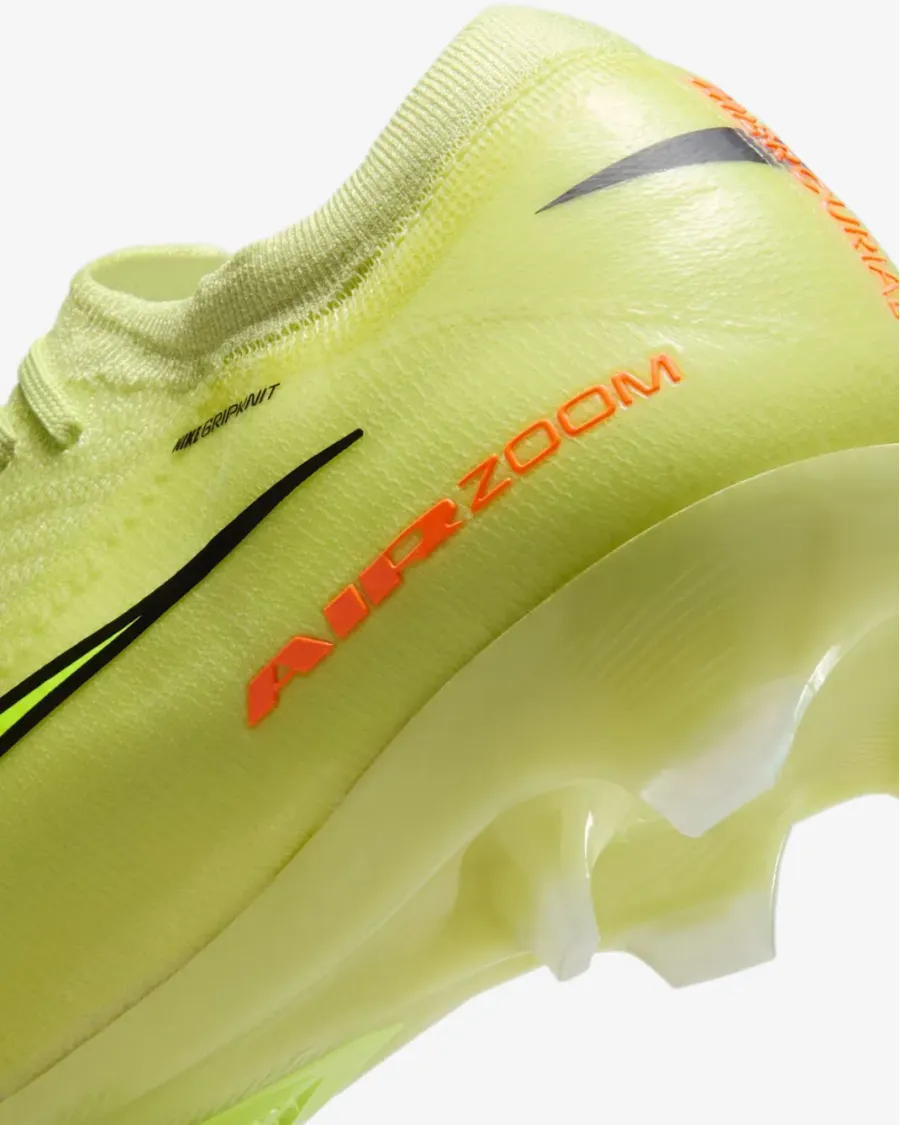 Бутси Nike Mercurial Vapor 16 Elite FG FQ1457-302