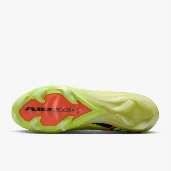 Бутси Nike Mercurial Vapor 16 Elite FG FQ1457-302