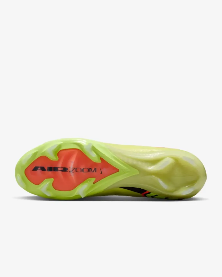 Бутси Nike Mercurial Vapor 16 Elite FG FQ1457-302