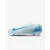 Бутси Nike Mercurial Vapor 16 Elite FG FQ1457-400