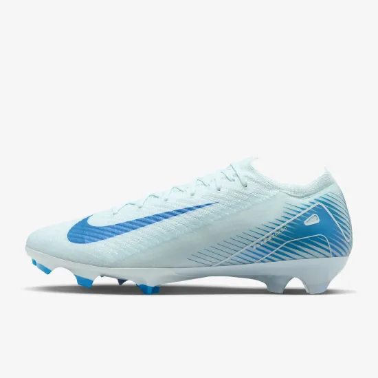 Бутси Nike Mercurial Vapor 16 Elite FG FQ1457-400