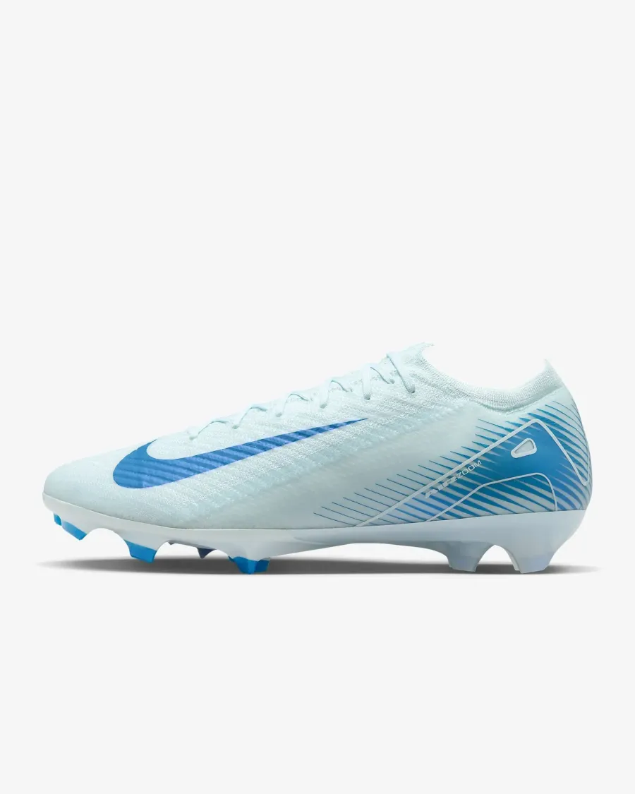 Бутси Nike Mercurial Vapor 16 Elite FG FQ1457-400