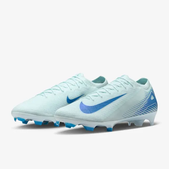 Бутси Nike Mercurial Vapor 16 Elite FG FQ1457-400