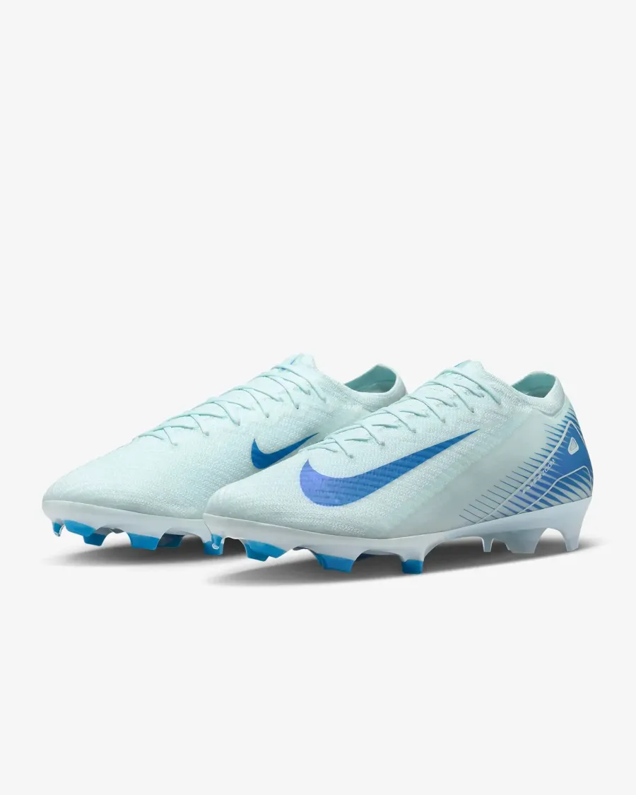 Бутси Nike Mercurial Vapor 16 Elite FG FQ1457-400
