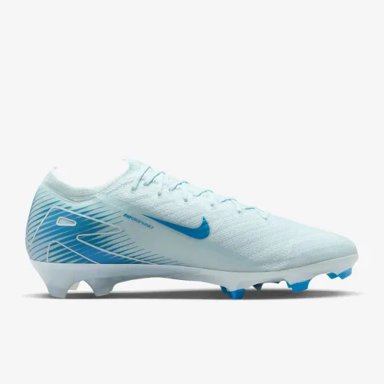 Бутси Nike Mercurial Vapor 16 Elite FG FQ1457-400