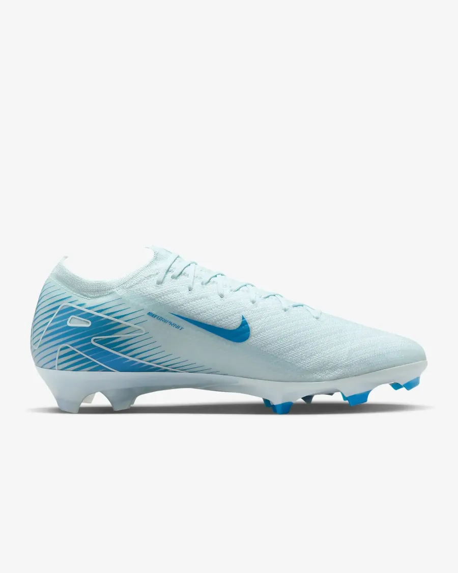 Бутси Nike Mercurial Vapor 16 Elite FG FQ1457-400