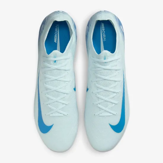 Бутси Nike Mercurial Vapor 16 Elite FG FQ1457-400