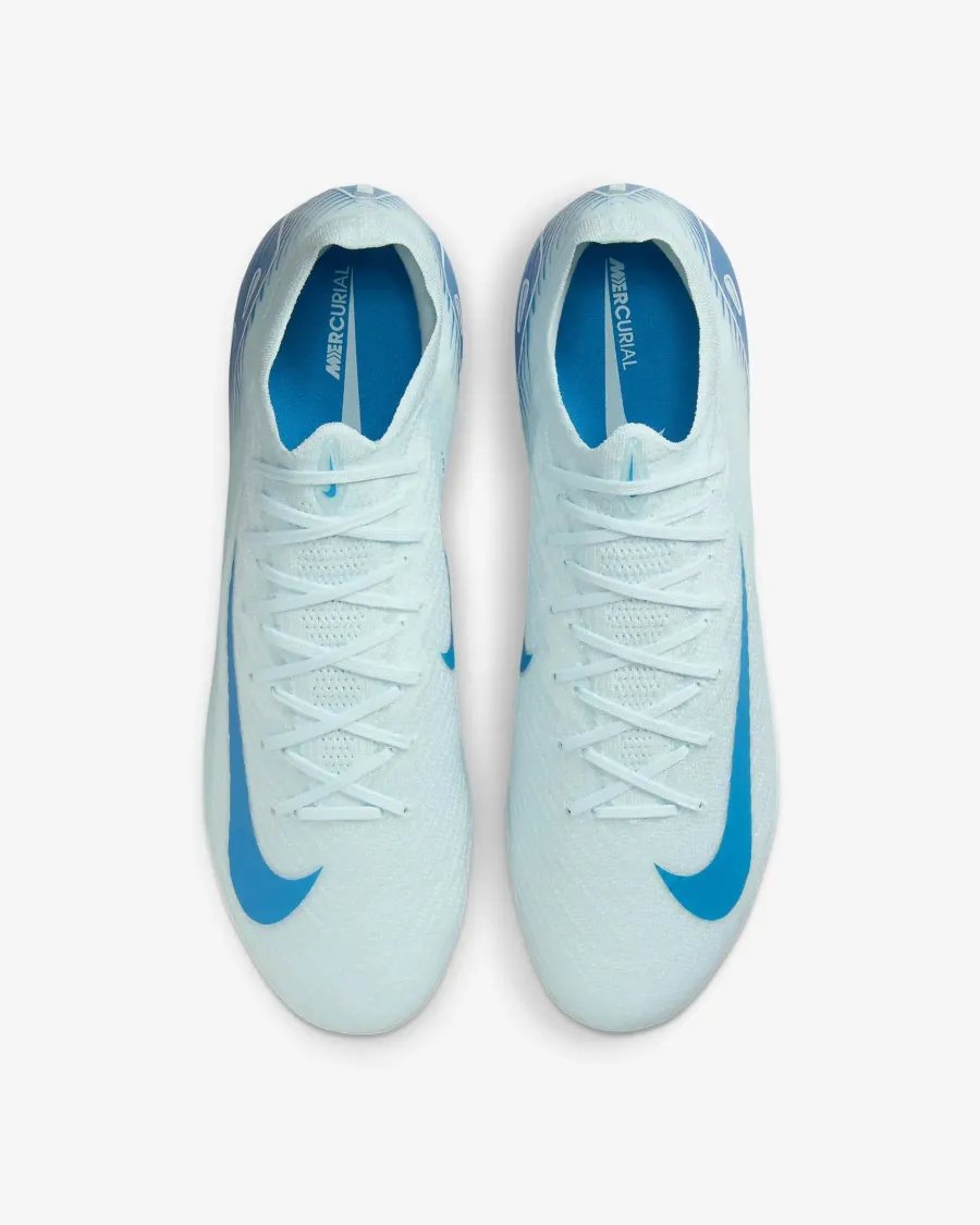 Бутси Nike Mercurial Vapor 16 Elite FG FQ1457-400