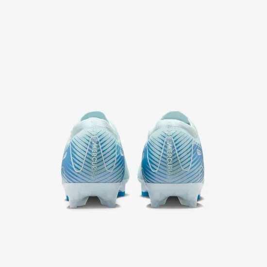 Бутси Nike Mercurial Vapor 16 Elite FG FQ1457-400