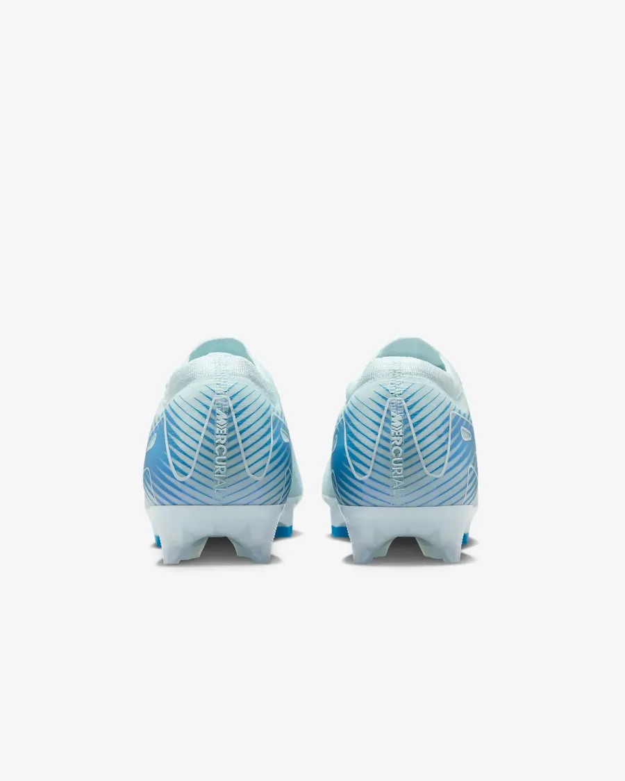 Бутси Nike Mercurial Vapor 16 Elite FG FQ1457-400