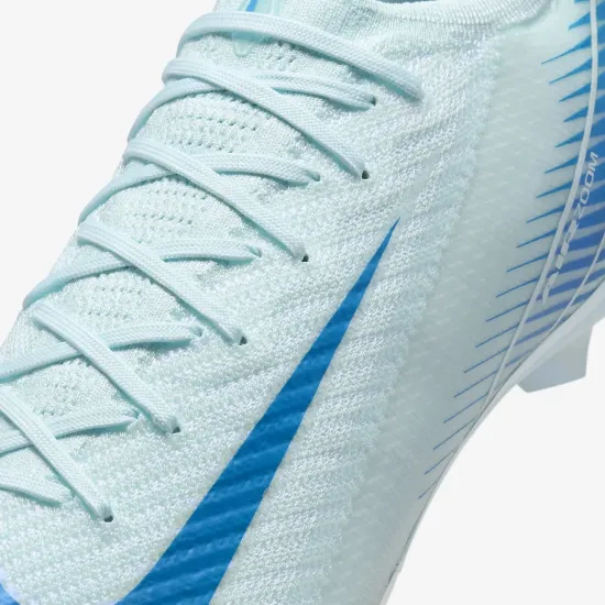 Бутси Nike Mercurial Vapor 16 Elite FG FQ1457-400