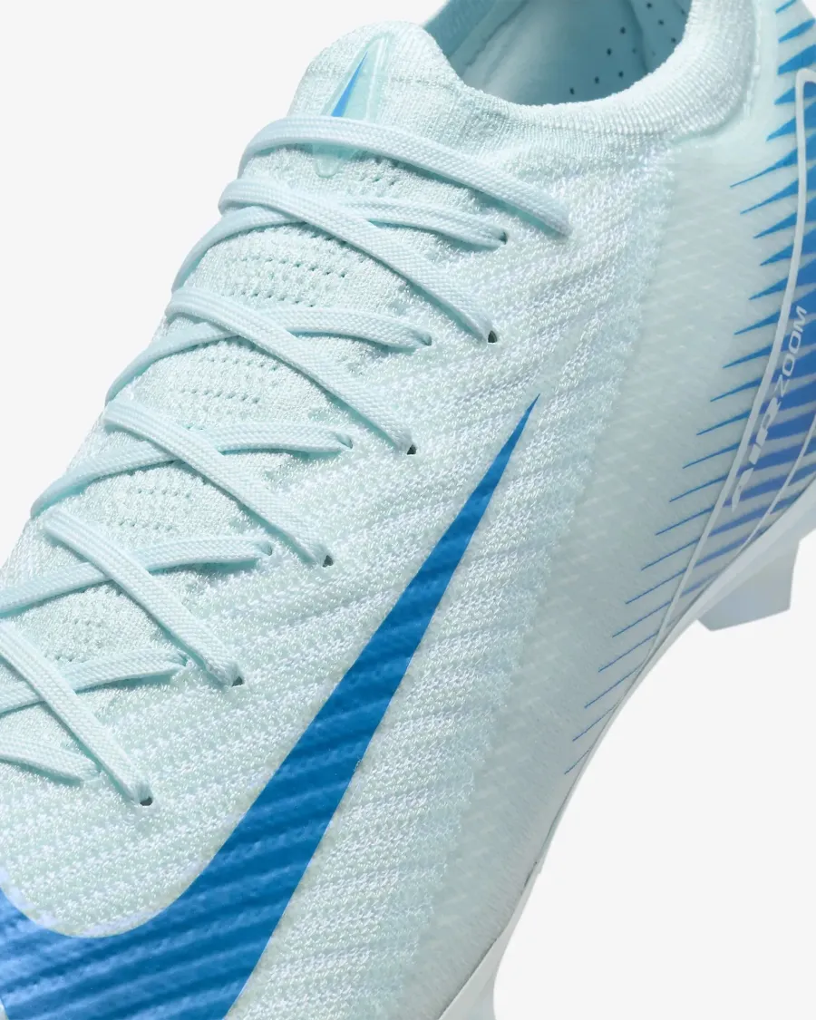Бутси Nike Mercurial Vapor 16 Elite FG FQ1457-400