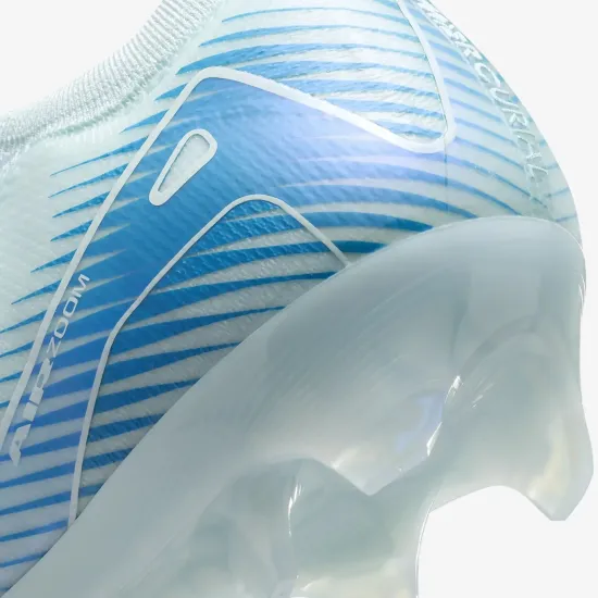 Бутси Nike Mercurial Vapor 16 Elite FG FQ1457-400