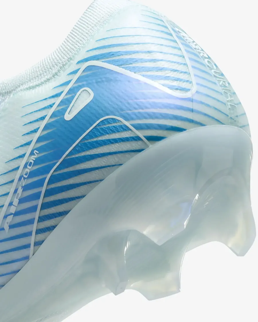 Бутси Nike Mercurial Vapor 16 Elite FG FQ1457-400