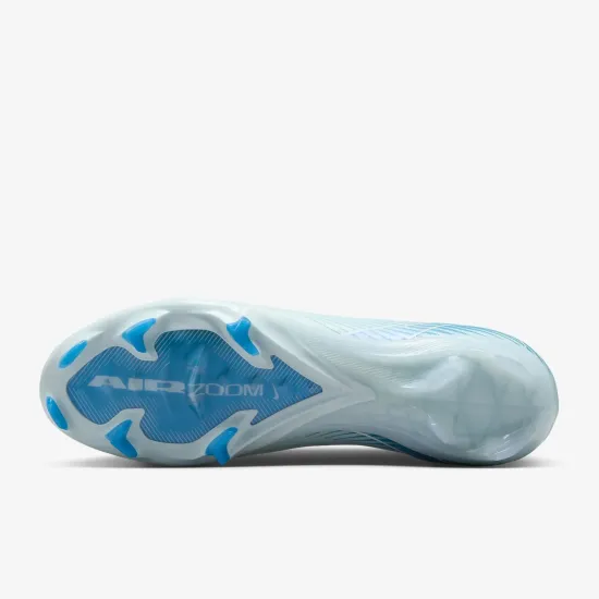 Бутси Nike Mercurial Vapor 16 Elite FG FQ1457-400