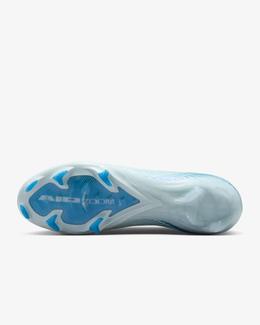 Бутси Nike Mercurial Vapor 16 Elite FG FQ1457-400