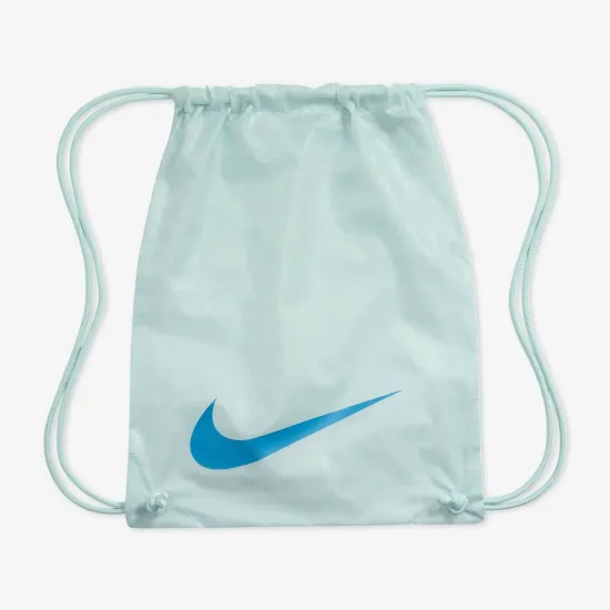 Бутси Nike Mercurial Vapor 16 Elite FG FQ1457-400