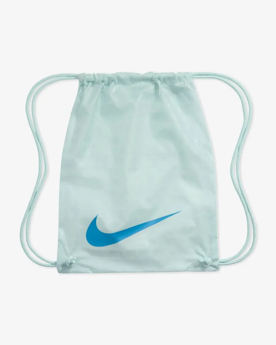 Бутси Nike Mercurial Vapor 16 Elite FG FQ1457-400
