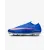 Бутси Nike Mercurial Vapor 16 Elite FG FQ1457-446