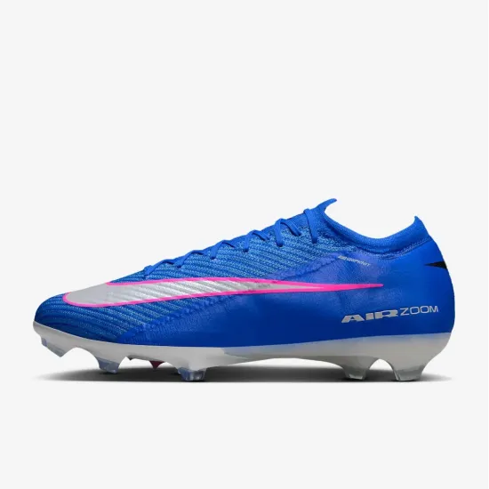 Бутси Nike Mercurial Vapor 16 Elite FG FQ1457-446