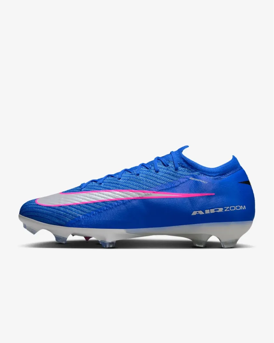 Бутси Nike Mercurial Vapor 16 Elite FG FQ1457-446